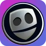 Cards Universe Everything v2.2.11.44 MOD APK (No Energy Cost)