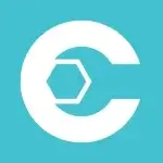 Carista OBD2 v9.9.8.0 MOD APK (Pro Unlocked)