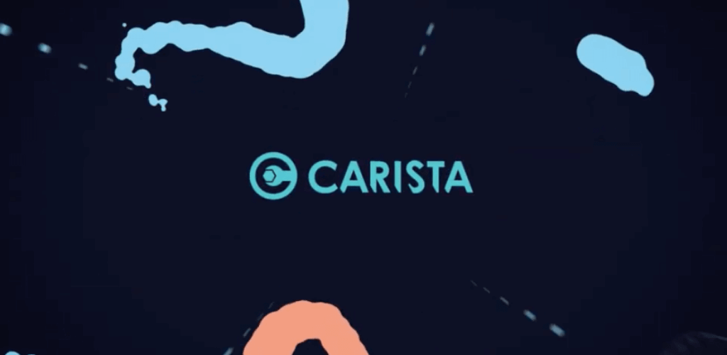 Carista OBD2 v9.9.8.0 MOD APK (Pro Unlocked)