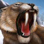 Carnivores: Ice Age v2.2.0.1 MOD APK (Unlimited Money)