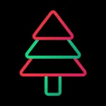 Carol – Icon Pack v70 APK (Full Version)