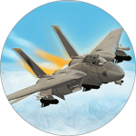 Carpet Bombing 2 v1.52 MOD APK (Unlimited Money, Unlocked Planes)