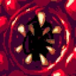 Carrion v1.1.0.43 MOD APK (Unlocked All DLC)