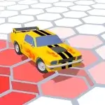 Cars Arena v2.2.56.0 MOD APK (Add Gloves/Rocket Booster)