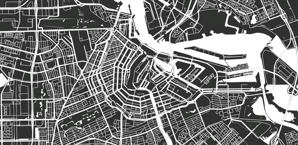 Cartogram v9.9.1.0 APK + Mod (Full Version)