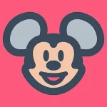 Cartoon – Icon Pack v71 APK (Full Version)