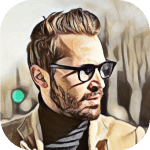 Cartoon Photo Editor v30.30.7.0-2 MOD APK (Premium Unlocked)