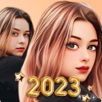 ToonTap v1.1.353.84 MOD APK (Pro Unlocked)