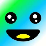 Cartoon TV App Hindi – XON v12.5 MOD APK (Premium Unlocked)