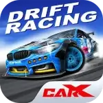 CarX Drift Racing v1.1.16.2.1 MOD APK (Unlimited Money, Unlocked All Car)