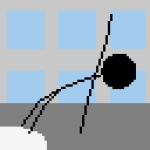 Case of Wind Traveler A v1.1.12.0 MOD APK (No Ads)