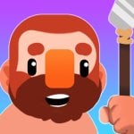 Castaway Hero v0.0.5.5 MOD APK (Unlimited Resources)