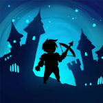 Castle Legends v0.0.12.2 MOD APK (Unlimited Money)