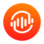 CastMix v5.5.10.0 MOD APK (Premium Unlocked)