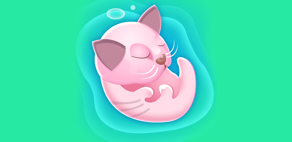 Cat Life Simulator v4.7 MOD APK (Free Rewards)