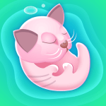 Cat Life Simulator v4.7 MOD APK (Free Rewards)