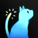 Cat Museum v1.1.3.1 MOD APK (Unlocked All Content)