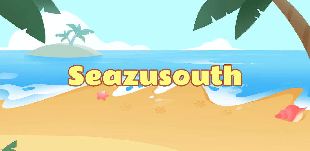 Cat Paradise v2.2.11.0 MOD APK (High Reward, Unlocked)