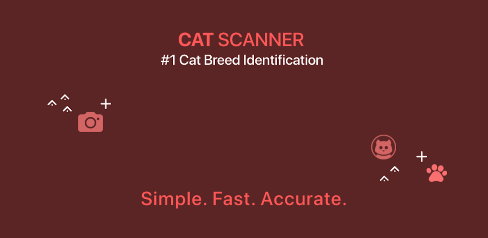 Cat Scanner v22.22.4.1-G MOD APK (Premium Unlocked)