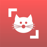 Cat Scanner v22.22.4.1-G MOD APK (Premium Unlocked)