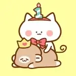 Cat Spa v3.3.5.6 MOD APK (Unlimited Money)