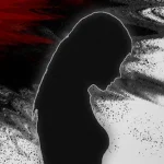 Catherine The Vampire v13.88 APK (Unlocked Game)