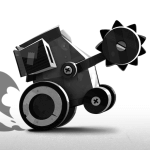 CATS: Crash Arena Turbo Stars v3.33 MOD APK (Menu, God Mode)