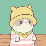 Cats Mansion v1.51 MOD APK (No ADS)