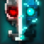 Caves v0.0.95.3.71 MOD APK (Unlimited Money)