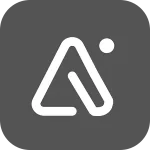 Cavina AI v7.7.0.3 MOD APK (Premium Unlocked)