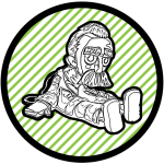 Caya Icon Pack v71.0 APK (Full Version)