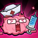 Cell Survivor v2.03 MOD APK (Menu, Unlimited Currency, No Ads)