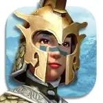Celtic Heroes v6.6.11.0 MOD APK (Speed Game)