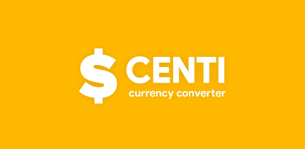 Centi PRO v8.8.0.0 APK (Full Version)