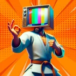 Chamber Toilet Fight v2.2.2.1 MOD APK (One Hit Kill, God Mode, Unlock Chracters)