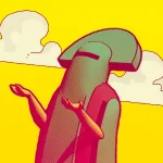 Chants of Sennaar v1.1.0.7 MOD APK (Unlocked All DLC)