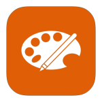 ChaoMe Theme Editor v1.1.8.36 MOD APK (No Ads)