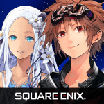 CHAOS RINGS III v1.1.1.4  APK (Mod Menu, Free Skill)