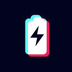 Charging Fun Battery Animation v1.1.5.10 MOD APK (Premium Unlocked)