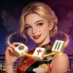 Charm Mahjong v1.2 MOD APK (Unlimited All)
