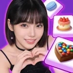 Charm Uncovered v1.2 MOD APK (Unlimited All)