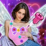 Charming Unscrew v1.1.1.1 MOD APK (Menu, Unlimited All)