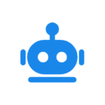 Super Chat AI v1.1.4.9 MOD APK (Premium Unlocked)