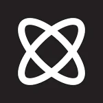 ChatGO – AI Chatbot Assistant v6.6.2.0.6 MOD APK (Premium Unlocked)