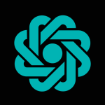 NowAI v6.6.2.0.6 MOD APK (Premium Unlocked)