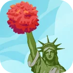 Cheerleader’s Choice v1.1.0.5 MOD APK (Unlocked Stories, No ADS)