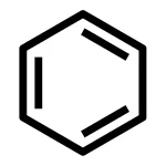 Chemical Structures Quiz v1.21 APK (Full Version)