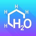 Chemistry v5.2 MOD APK (Premium Unlocked)