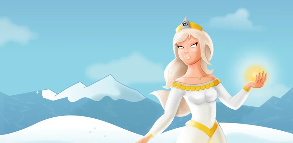 CherryTree vOB537.OB537.310326.2835 MOD APK (Unlimited Money, No ADS)