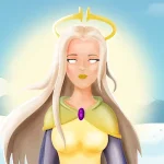 CherryTree vOB537.OB537.310326.2835 MOD APK (Unlimited Money, No ADS)